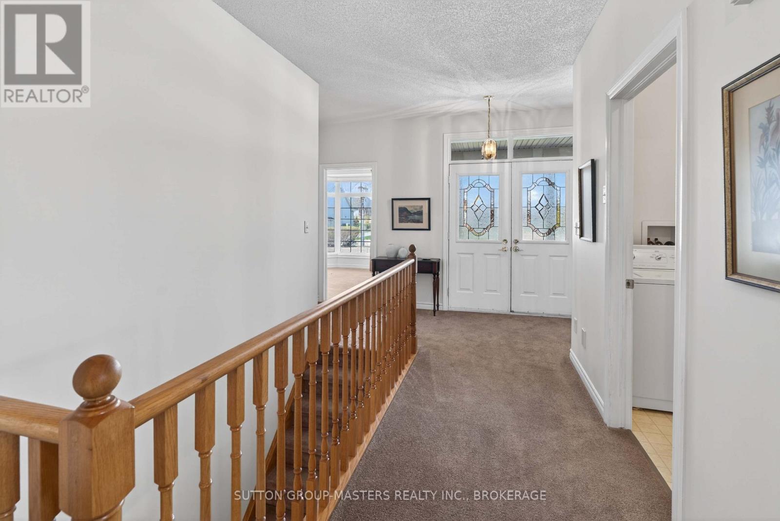 104 Abbey Dawn Drive, Loyalist, Ontario  K0H 1G0 - Photo 6 - X13083726