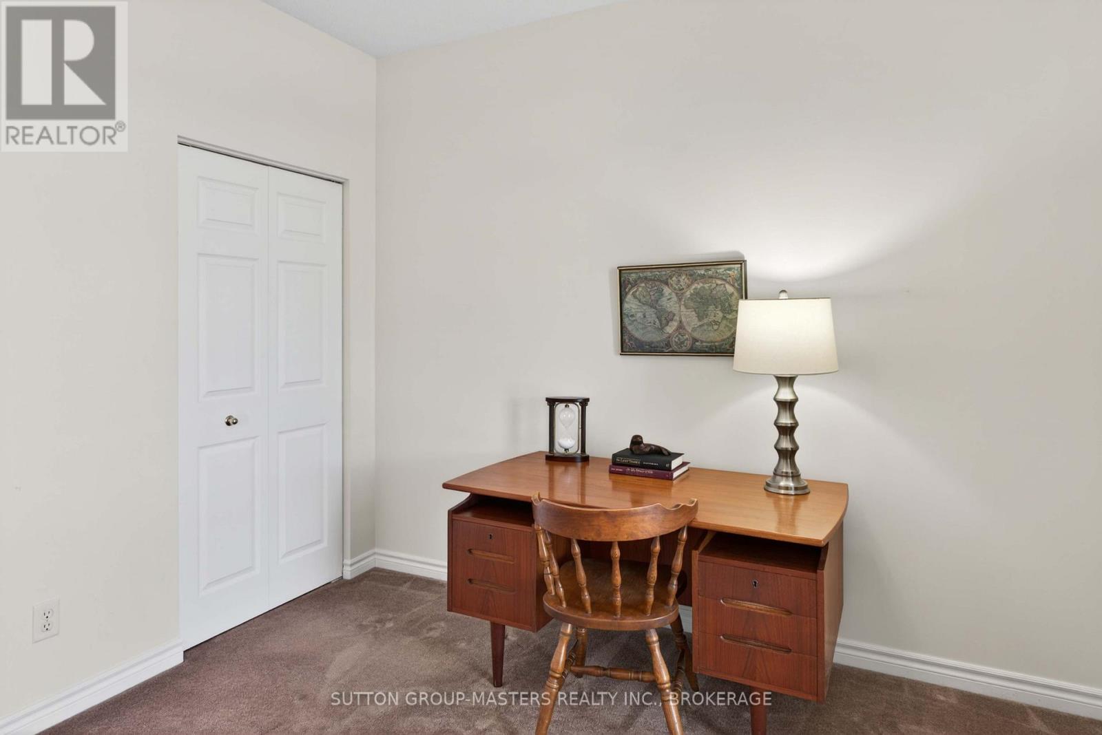 104 Abbey Dawn Drive, Loyalist, Ontario  K0H 1G0 - Photo 8 - X13083726