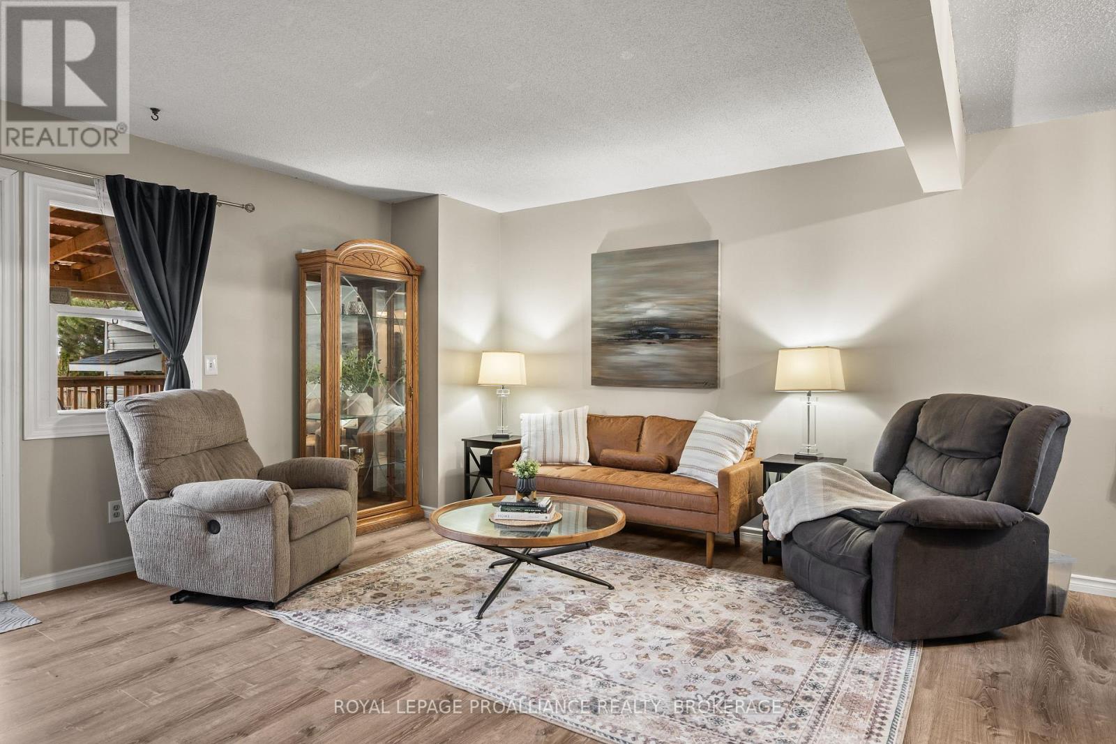 884 Larchwood Crescent, Kingston, Ontario  K7P 2P7 - Photo 10 - X13083854