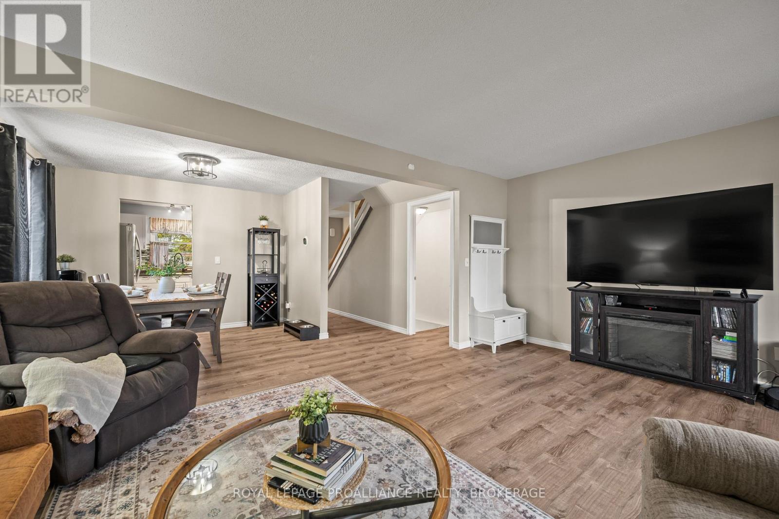 884 Larchwood Crescent, Kingston, Ontario  K7P 2P7 - Photo 11 - X13083854