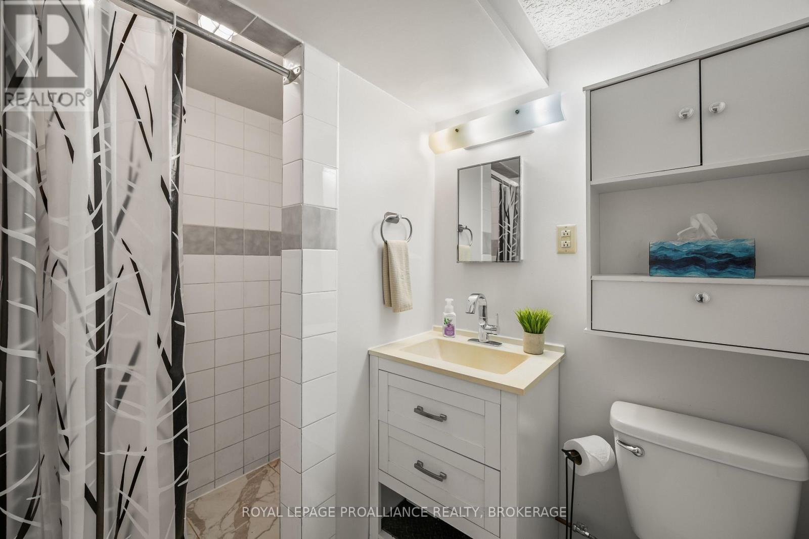 884 Larchwood Crescent, Kingston, Ontario  K7P 2P7 - Photo 13 - X13083854