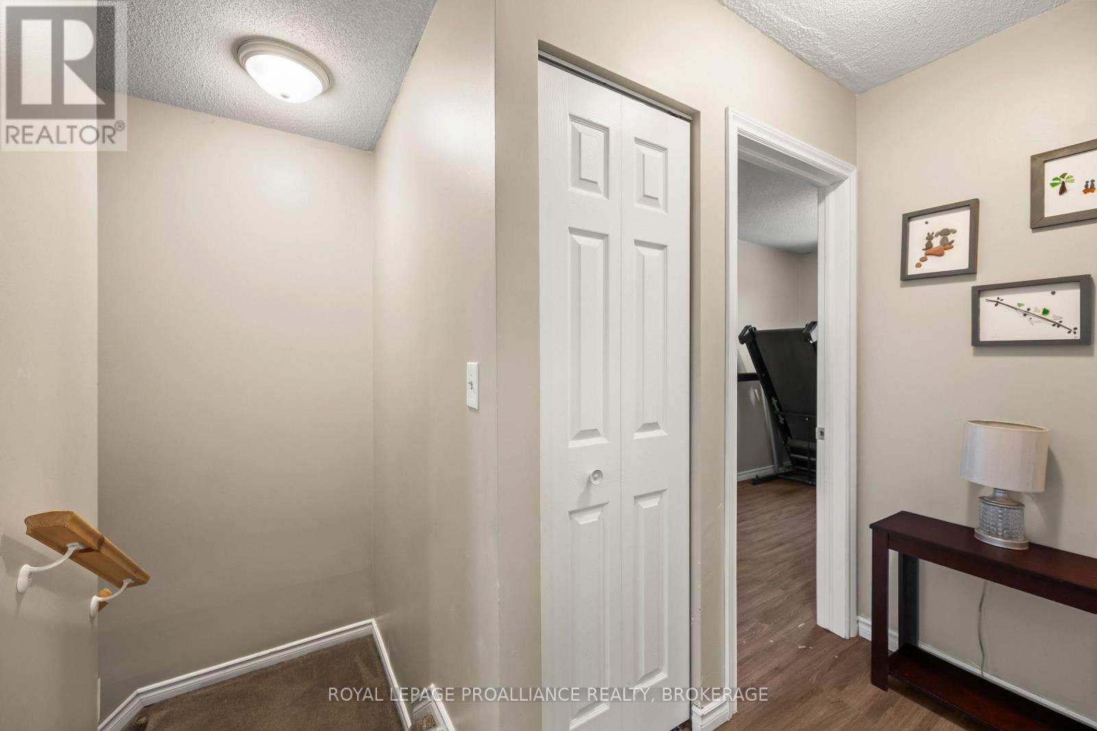 884 Larchwood Crescent, Kingston, Ontario  K7P 2P7 - Photo 14 - X13083854