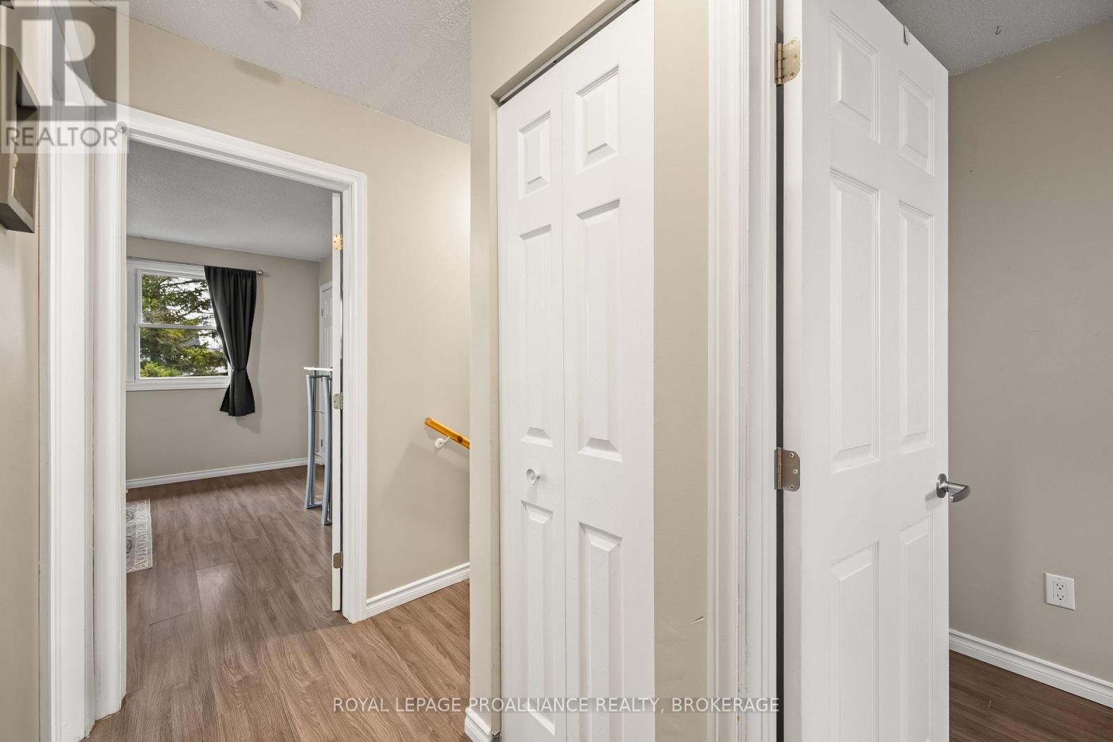 884 Larchwood Crescent, Kingston, Ontario  K7P 2P7 - Photo 15 - X13083854