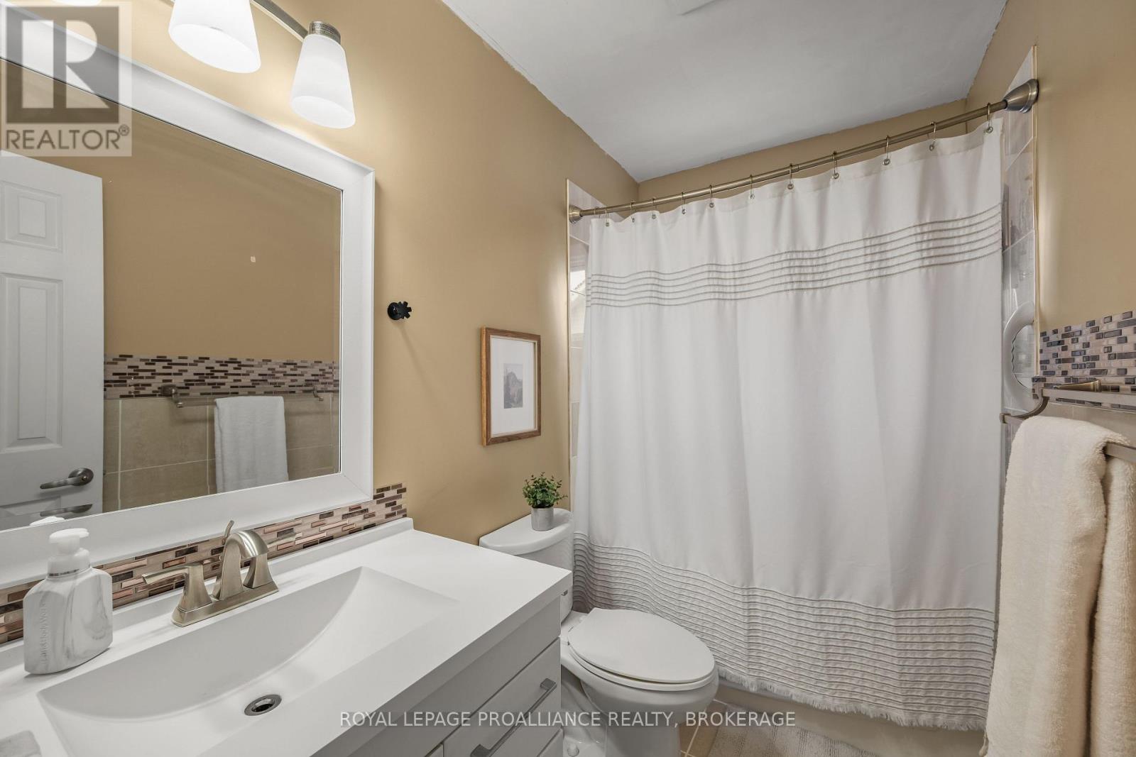 884 Larchwood Crescent, Kingston, Ontario  K7P 2P7 - Photo 16 - X13083854
