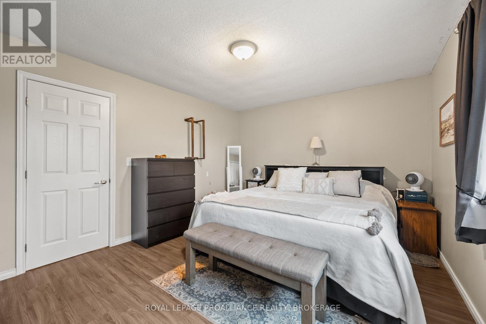 884 Larchwood Crescent, Kingston, Ontario  K7P 2P7 - Photo 18 - X13083854