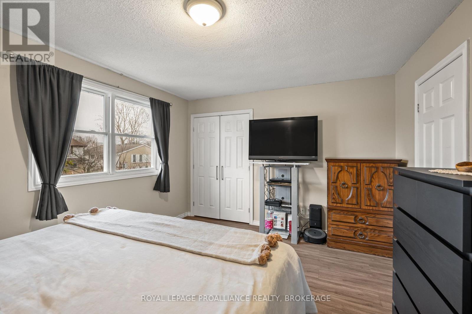 884 Larchwood Crescent, Kingston, Ontario  K7P 2P7 - Photo 19 - X13083854