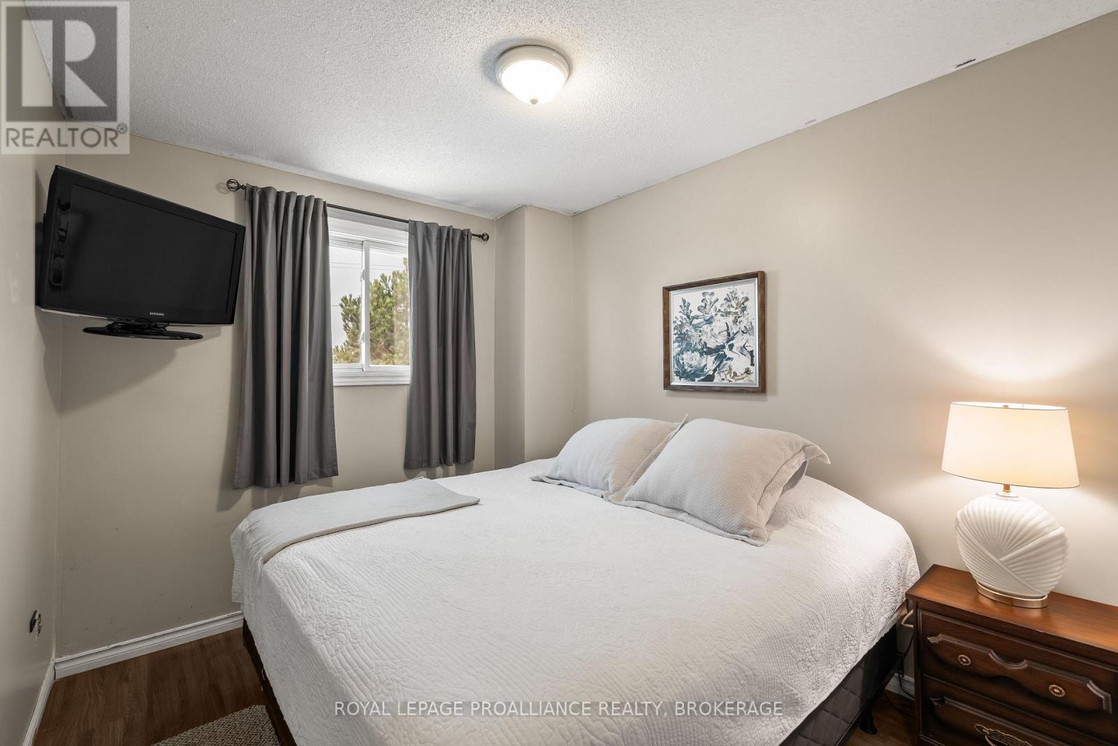884 Larchwood Crescent, Kingston, Ontario  K7P 2P7 - Photo 20 - X13083854