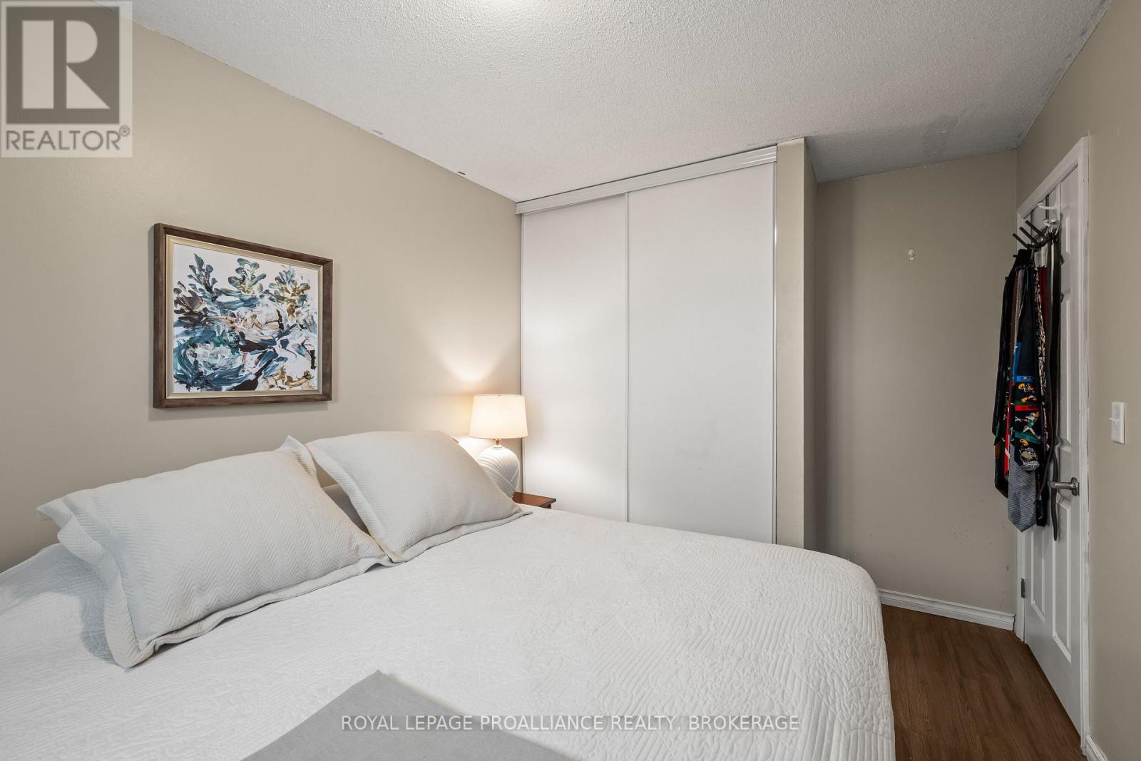 884 Larchwood Crescent, Kingston, Ontario  K7P 2P7 - Photo 21 - X13083854