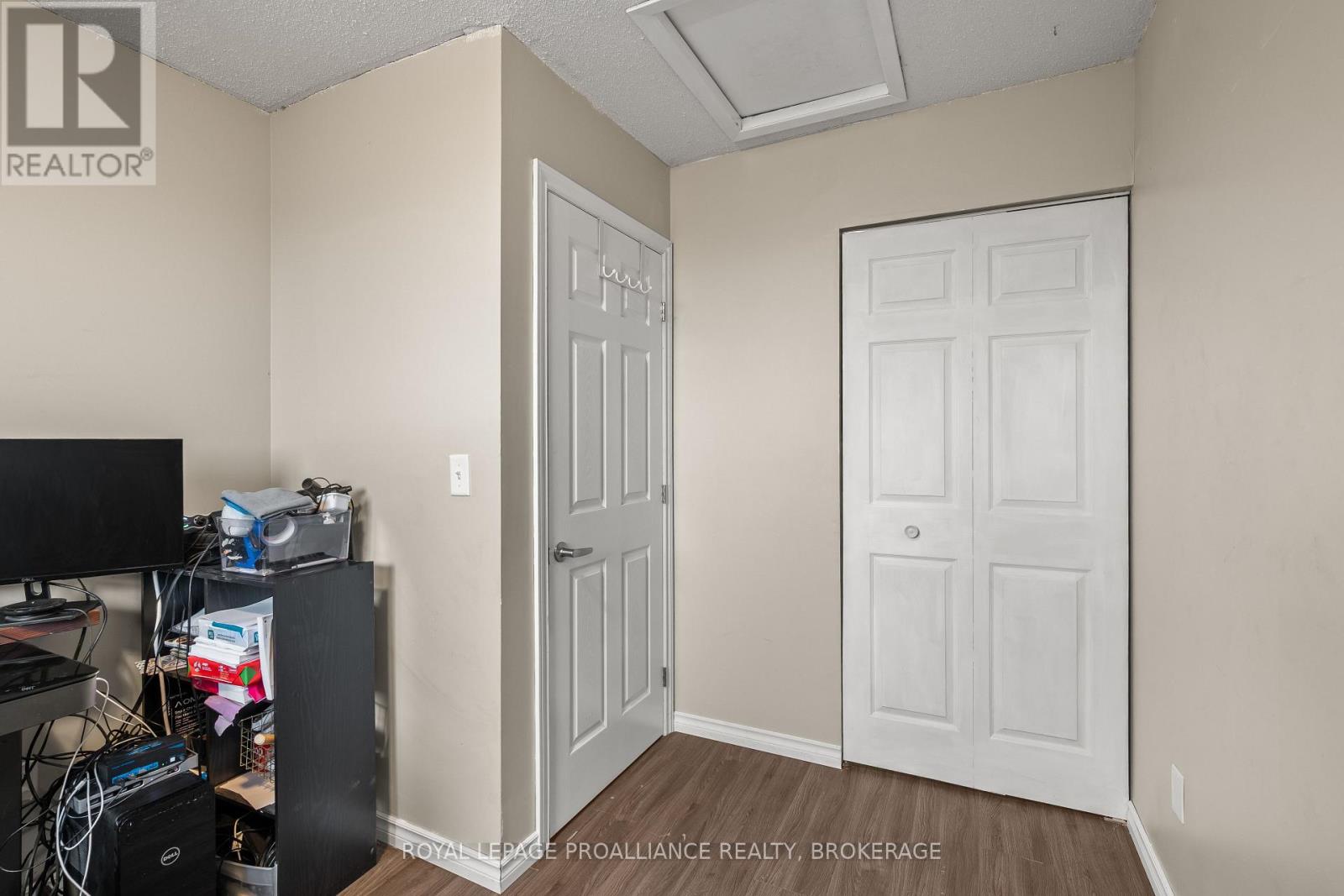 884 Larchwood Crescent, Kingston, Ontario  K7P 2P7 - Photo 23 - X13083854