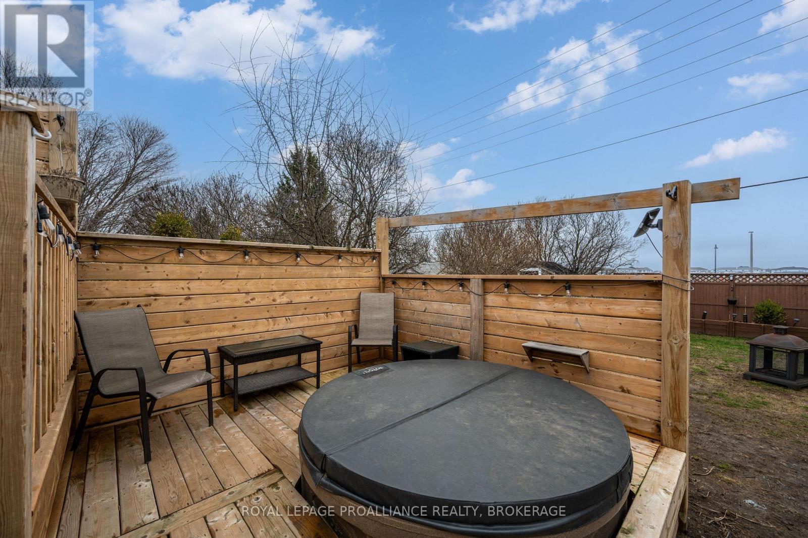 884 Larchwood Crescent, Kingston, Ontario  K7P 2P7 - Photo 27 - X13083854