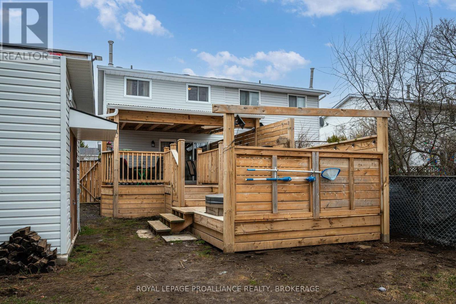 884 Larchwood Crescent, Kingston, Ontario  K7P 2P7 - Photo 28 - X13083854