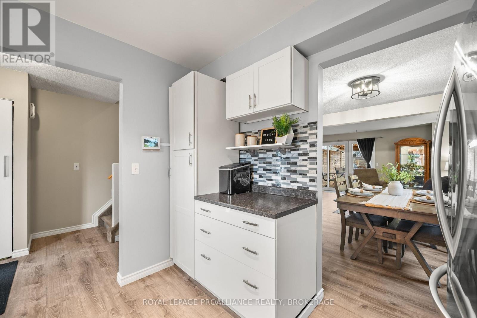 884 Larchwood Crescent, Kingston, Ontario  K7P 2P7 - Photo 7 - X13083854