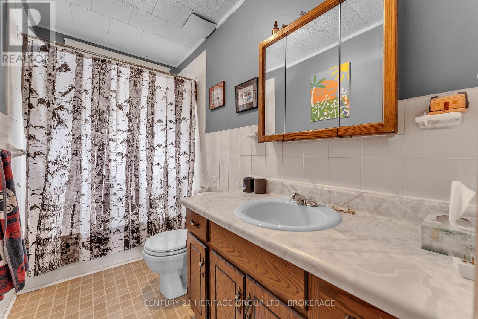 245 Taggart Lane, Rideau Lakes, Ontario  K0G 1X0 - Photo 12 - X13083964