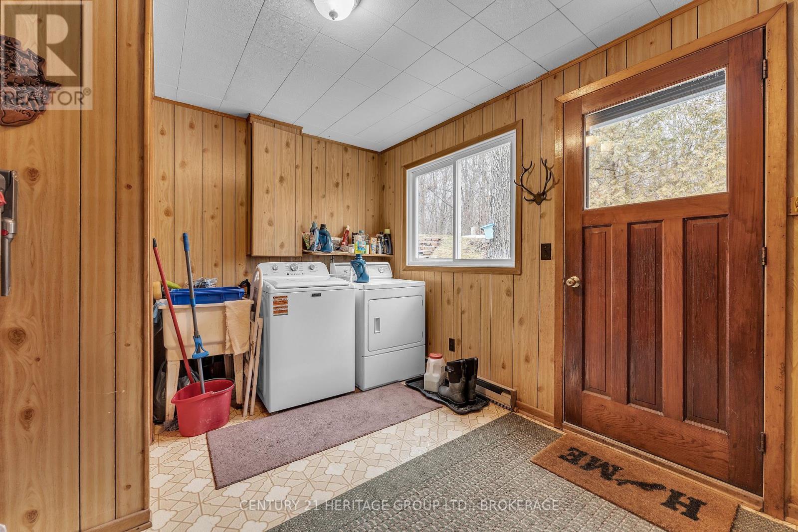 245 Taggart Lane, Rideau Lakes, Ontario  K0G 1X0 - Photo 14 - X13083964