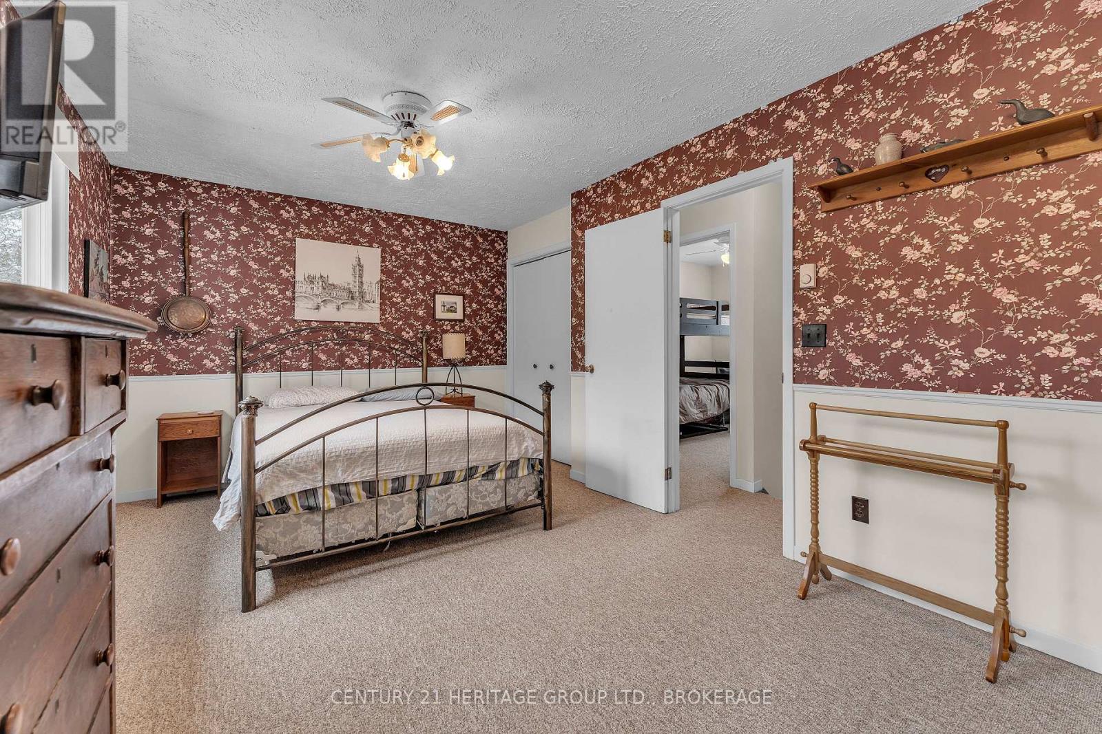 245 Taggart Lane, Rideau Lakes, Ontario  K0G 1X0 - Photo 17 - X13083964