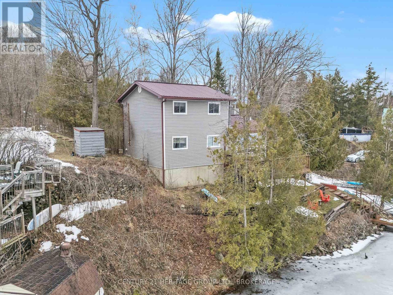 245 Taggart Lane, Rideau Lakes, Ontario  K0G 1X0 - Photo 28 - X13083964