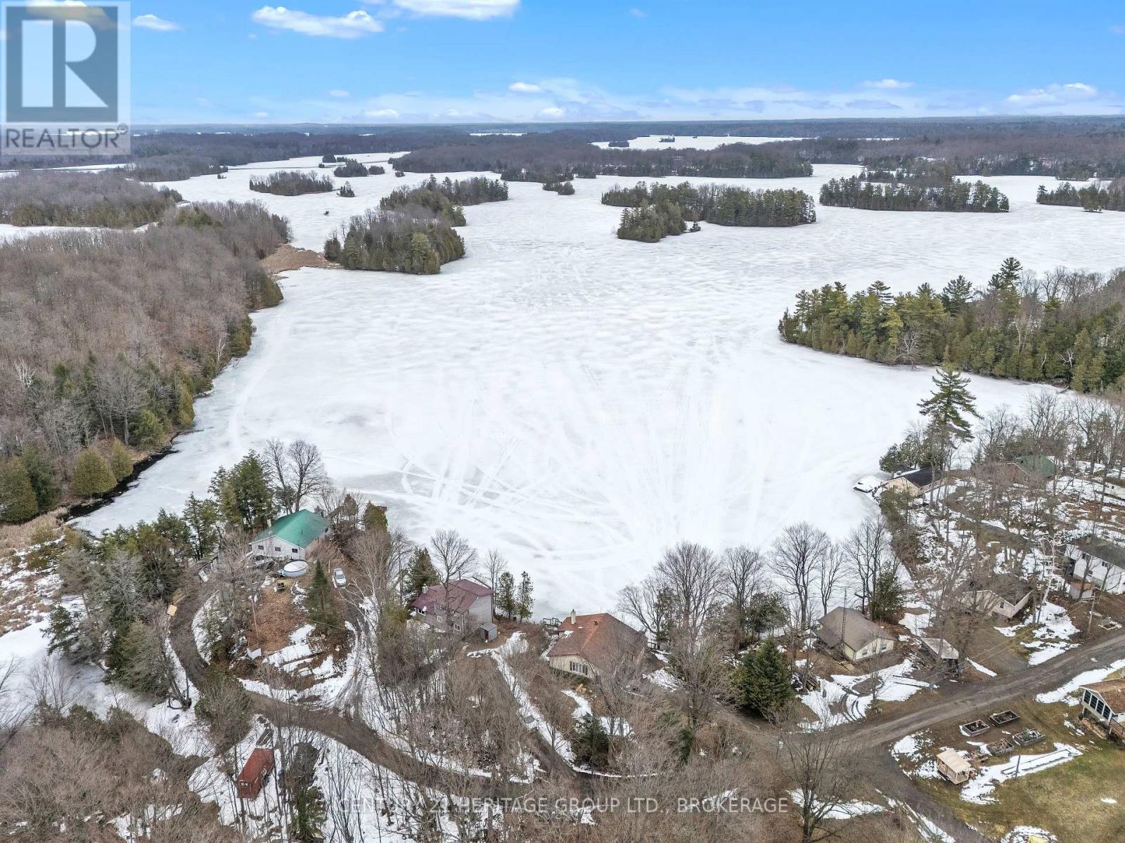 245 Taggart Lane, Rideau Lakes, Ontario  K0G 1X0 - Photo 31 - X13083964