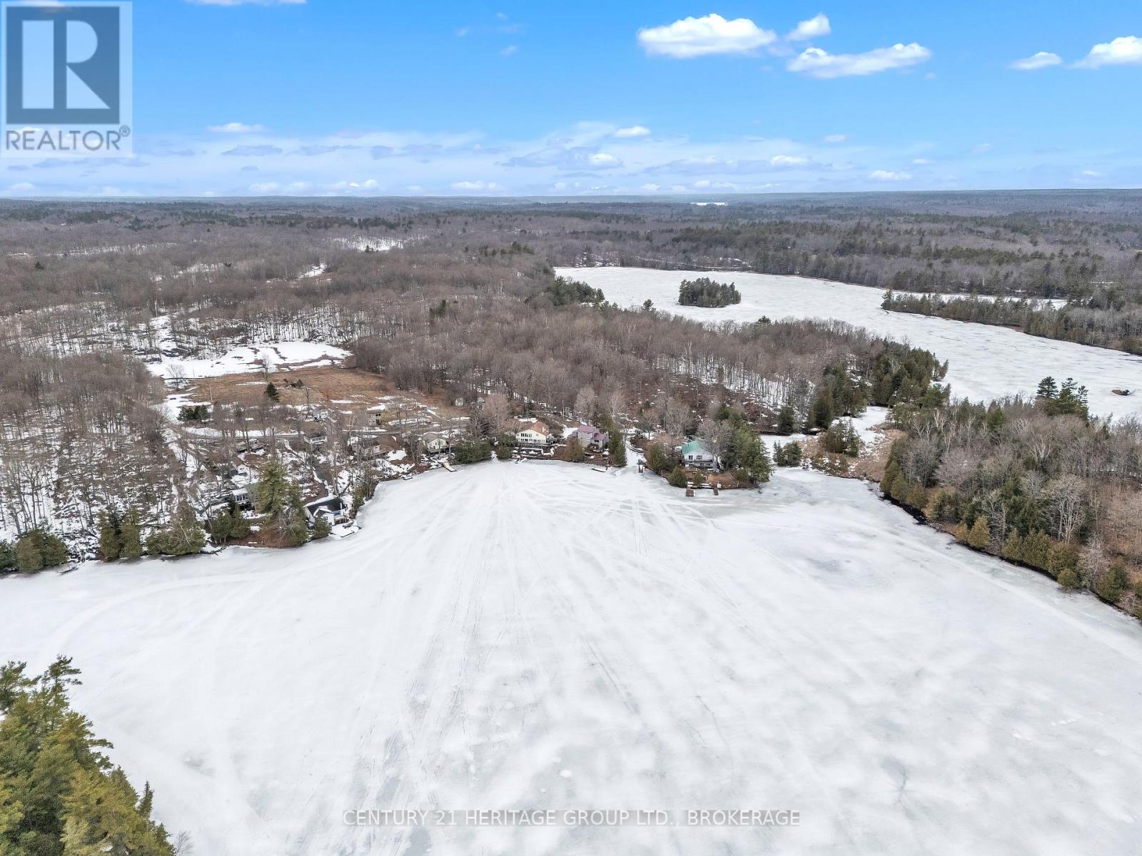 245 Taggart Lane, Rideau Lakes, Ontario  K0G 1X0 - Photo 33 - X13083964