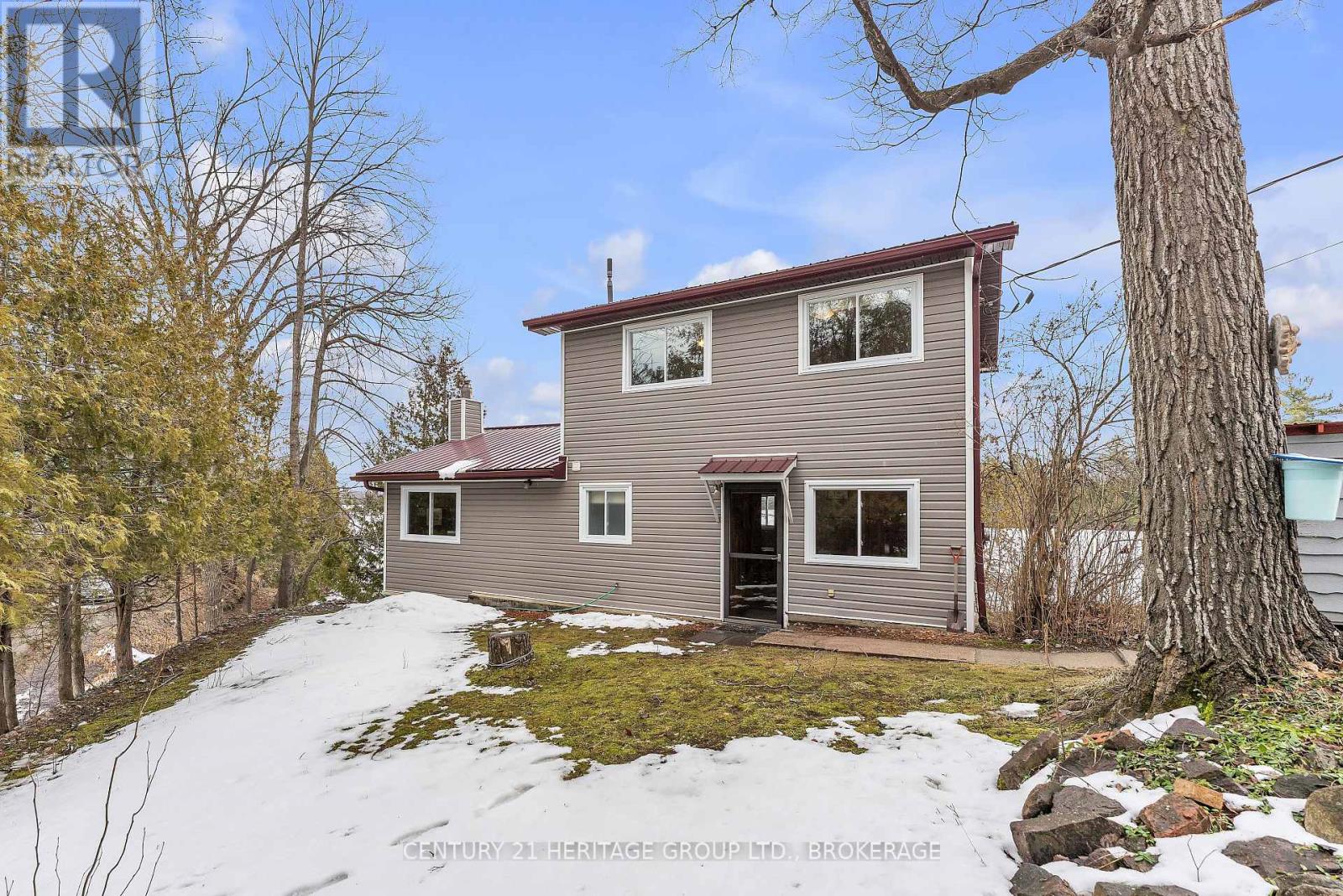 245 Taggart Lane, Rideau Lakes, Ontario  K0G 1X0 - Photo 34 - X13083964