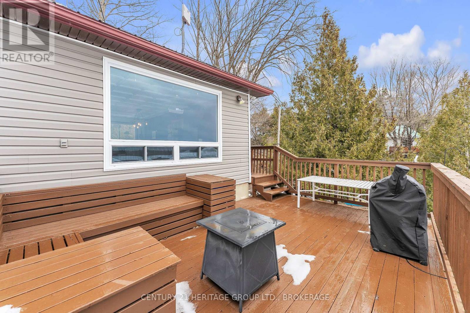 245 Taggart Lane, Rideau Lakes, Ontario  K0G 1X0 - Photo 38 - X13083964