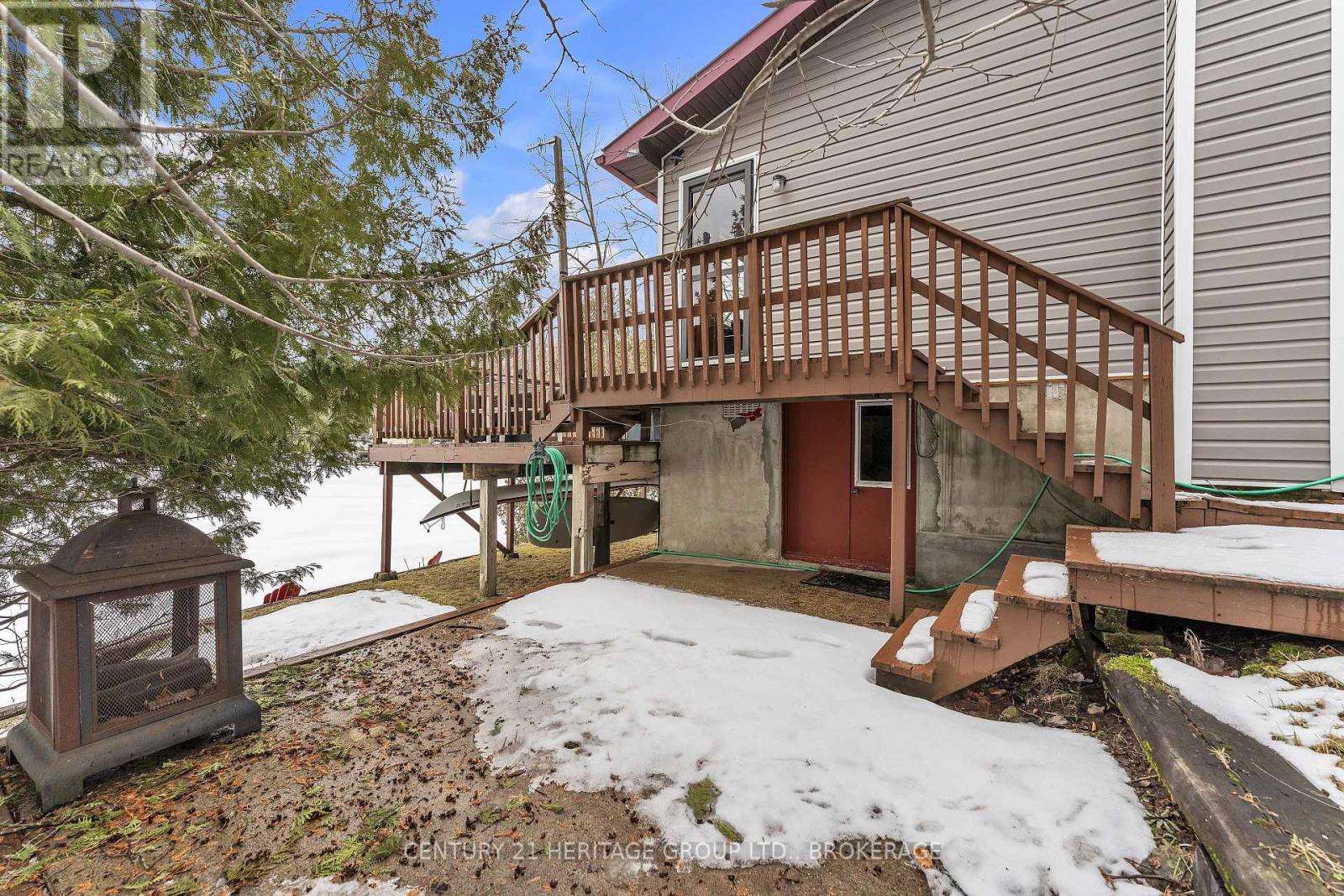 245 Taggart Lane, Rideau Lakes, Ontario  K0G 1X0 - Photo 40 - X13083964