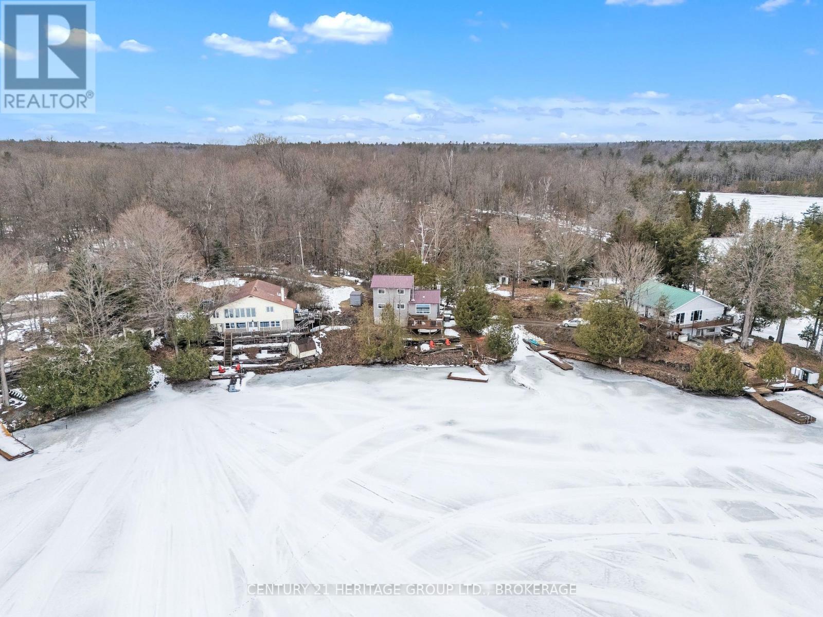 245 Taggart Lane, Rideau Lakes, Ontario  K0G 1X0 - Photo 41 - X13083964