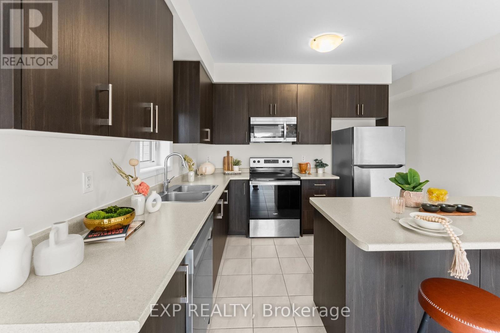 35 - 8317 Mulberry Drive, Niagara Falls, Ontario  L2H 3S9 - Photo 12 - X13082084