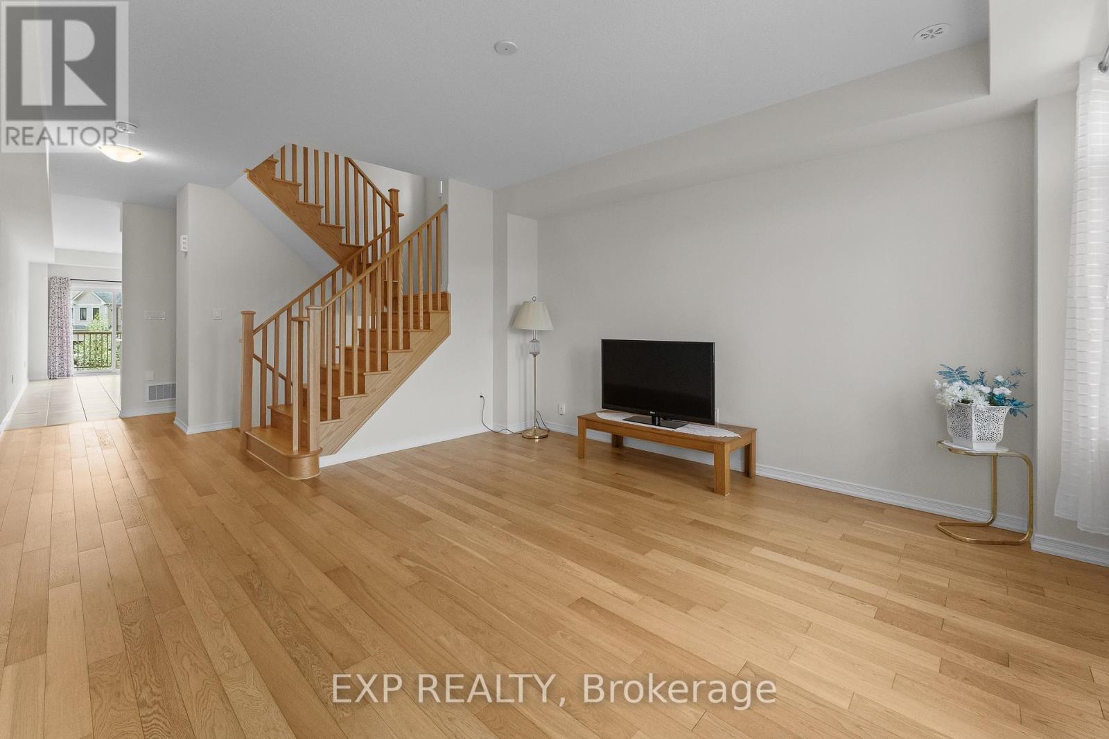 35 - 8317 Mulberry Drive, Niagara Falls, Ontario  L2H 3S9 - Photo 20 - X13082084