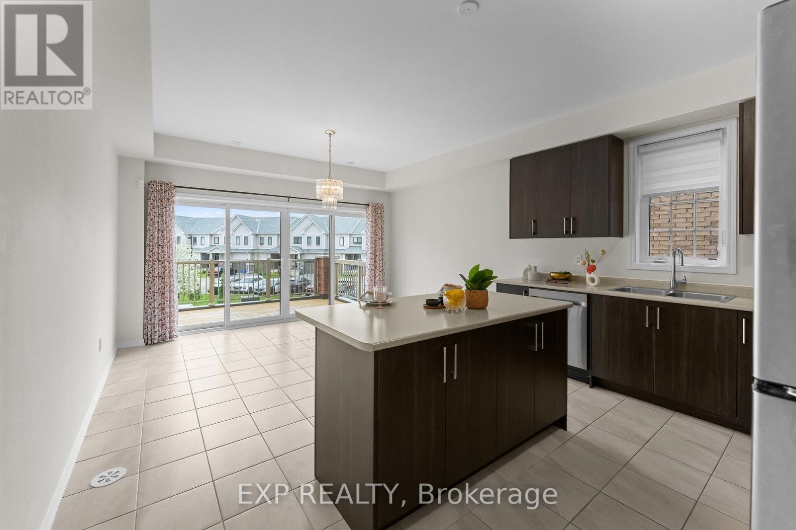 35 - 8317 Mulberry Drive, Niagara Falls, Ontario  L2H 3S9 - Photo 16 - X13082084
