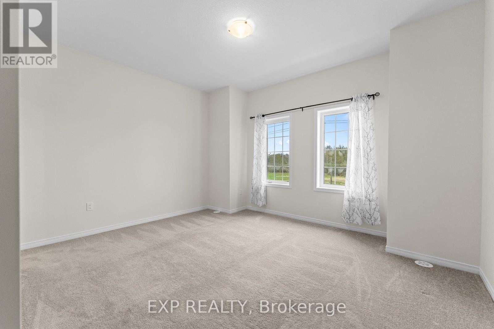 35 - 8317 Mulberry Drive, Niagara Falls, Ontario  L2H 3S9 - Photo 25 - X13082084
