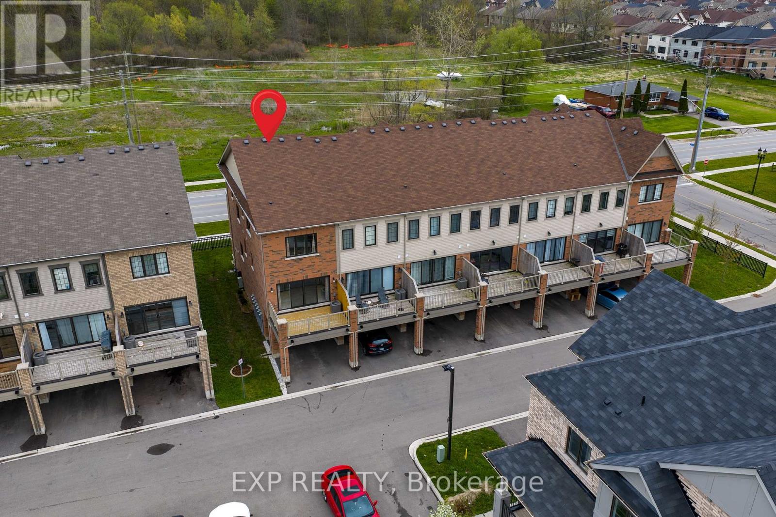 35 - 8317 Mulberry Drive, Niagara Falls, Ontario  L2H 3S9 - Photo 33 - X13082084