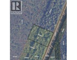 Lot Route 8, mcgivney, New Brunswick