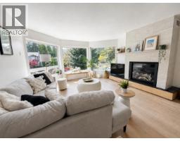 1001 POMONA WAY, Squamish, British Columbia