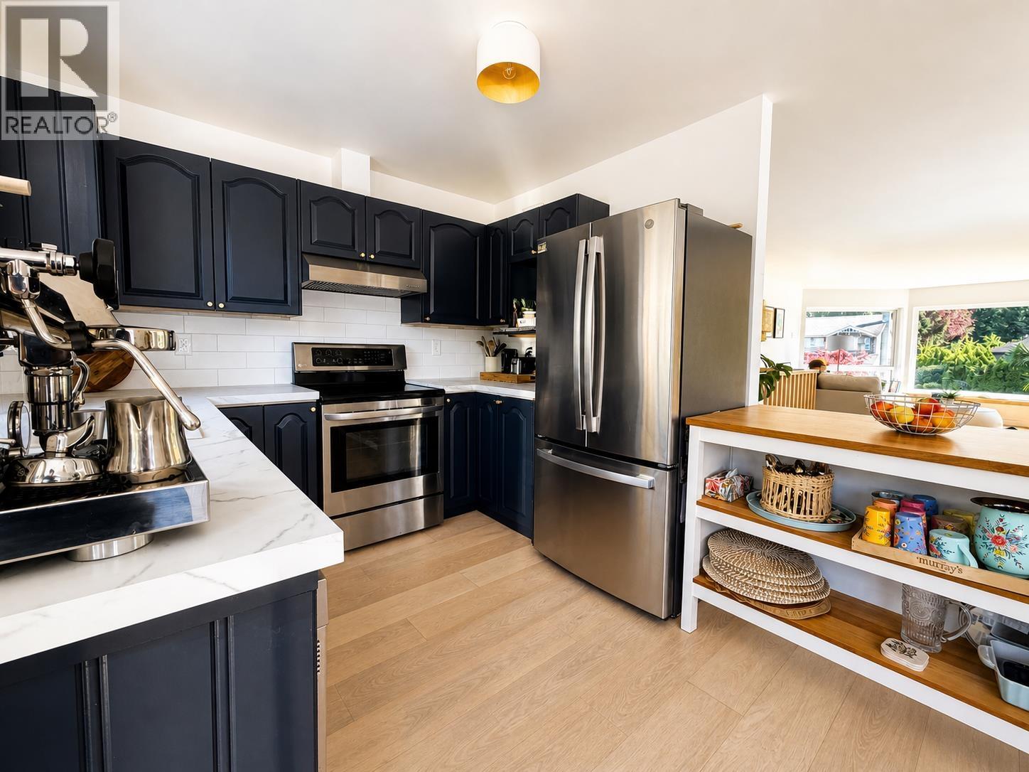 1001 Pomona Way, Squamish, British Columbia  V0N 1T0 - Photo 5 - R3119364