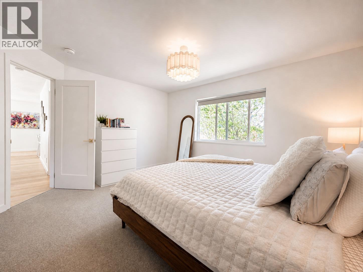 1001 Pomona Way, Squamish, British Columbia  V0N 1T0 - Photo 8 - R3119364