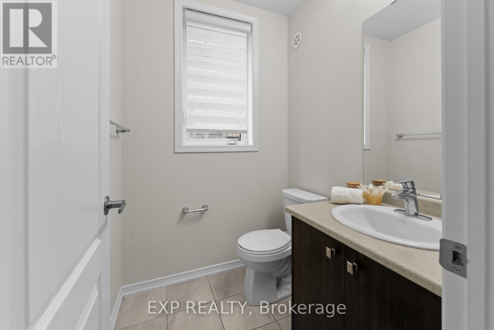 35 - 8317 Mulberry Drive, Niagara Falls, Ontario  L2H 3S9 - Photo 21 - X13082084