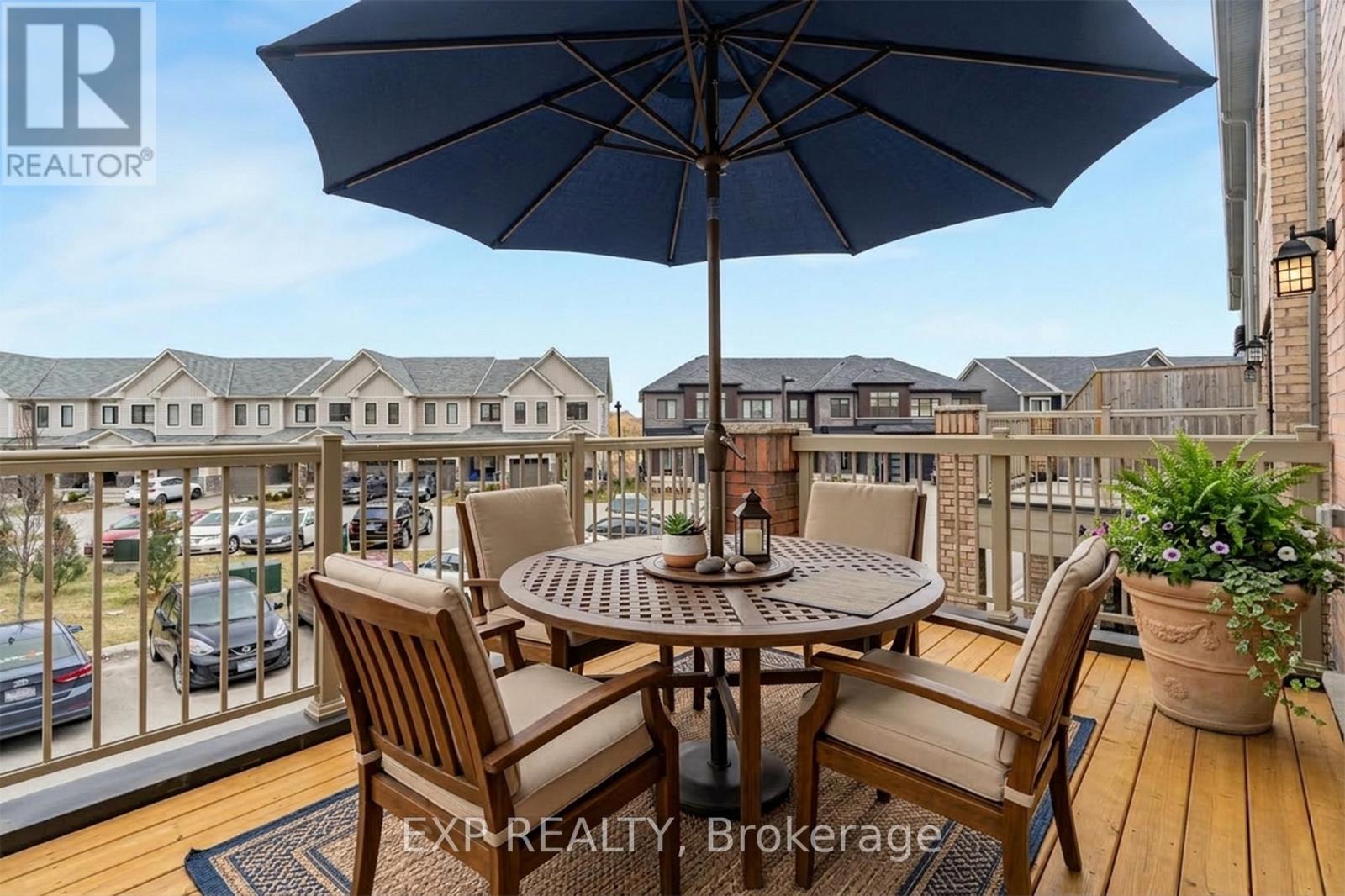35 - 8317 Mulberry Drive, Niagara Falls, Ontario  L2H 3S9 - Photo 13 - X13082084
