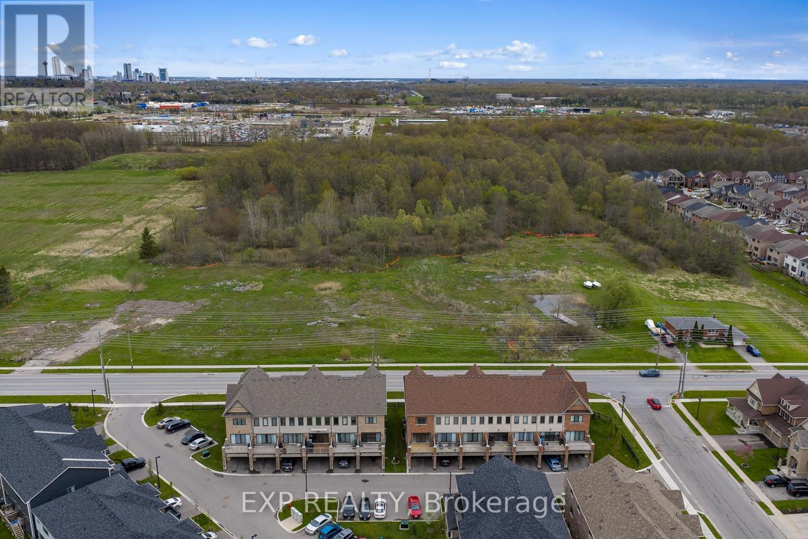 35 - 8317 Mulberry Drive, Niagara Falls, Ontario  L2H 3S9 - Photo 34 - X13082084