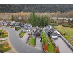 44414 MCLAREN DRIVE|Sardis South, Chilliwack, British Columbia