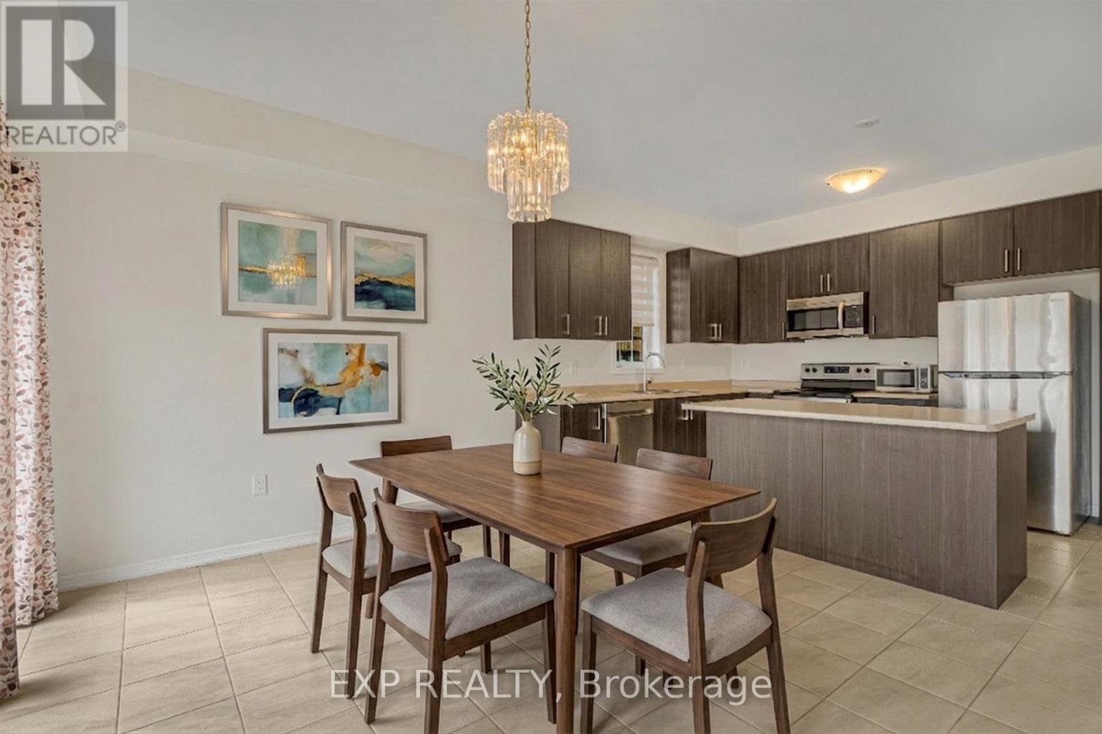 35 - 8317 Mulberry Drive, Niagara Falls, Ontario  L2H 3S9 - Photo 17 - X13082084