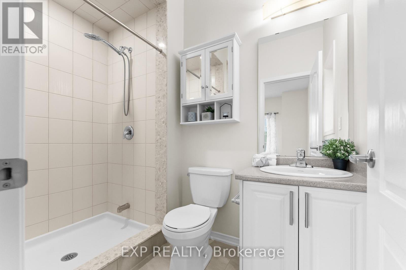 35 - 8317 Mulberry Drive, Niagara Falls, Ontario  L2H 3S9 - Photo 26 - X13082084