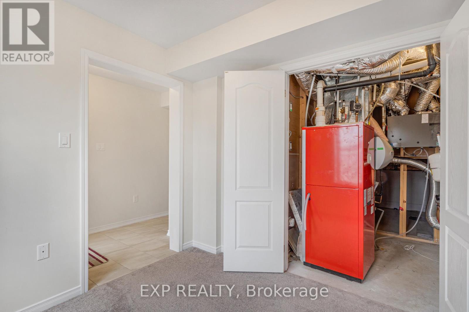 35 - 8317 Mulberry Drive, Niagara Falls, Ontario  L2H 3S9 - Photo 38 - X13082084