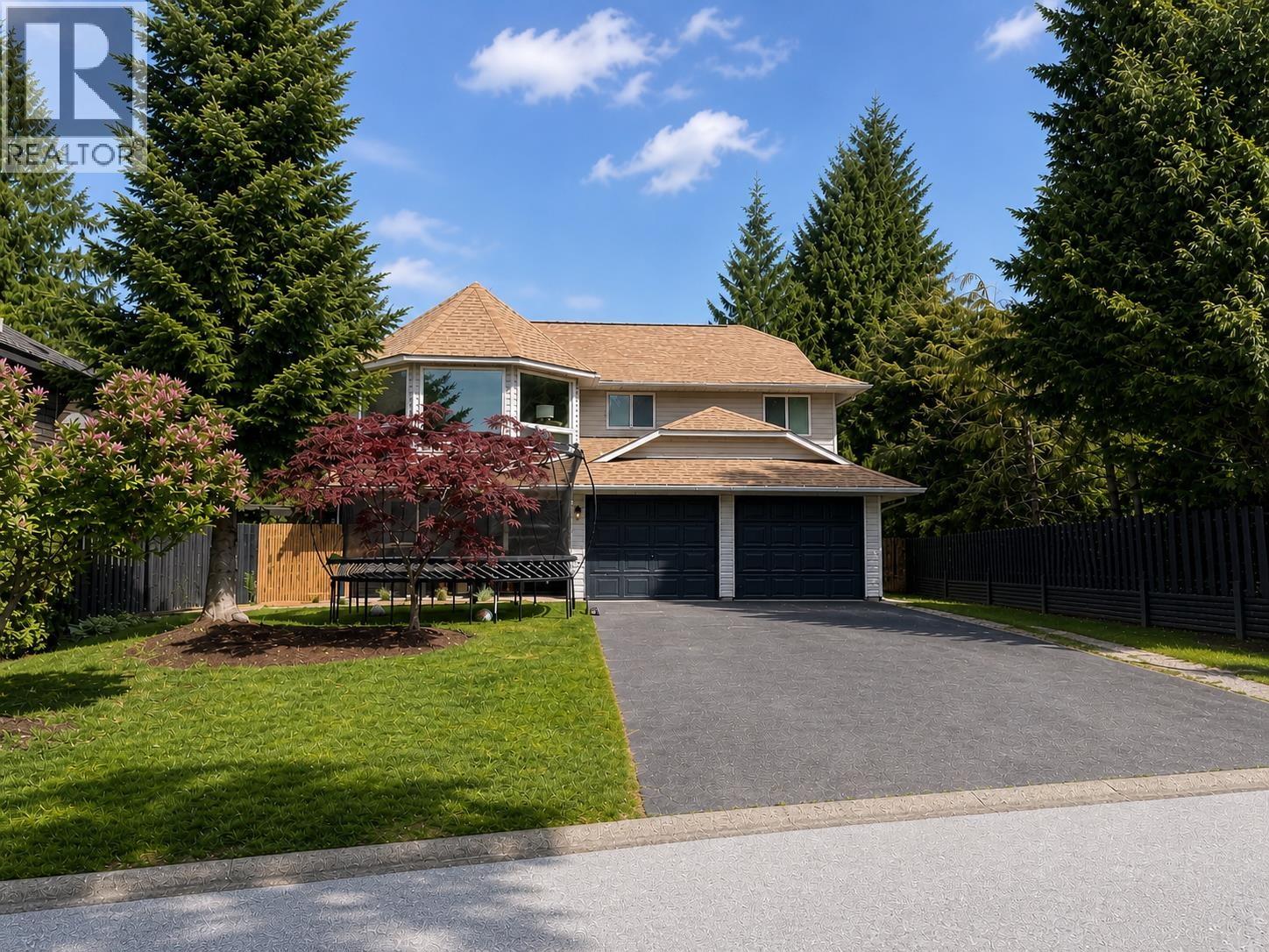 1001 Pomona Way, Squamish, British Columbia  V0N 1T0 - Photo 24 - R3119364