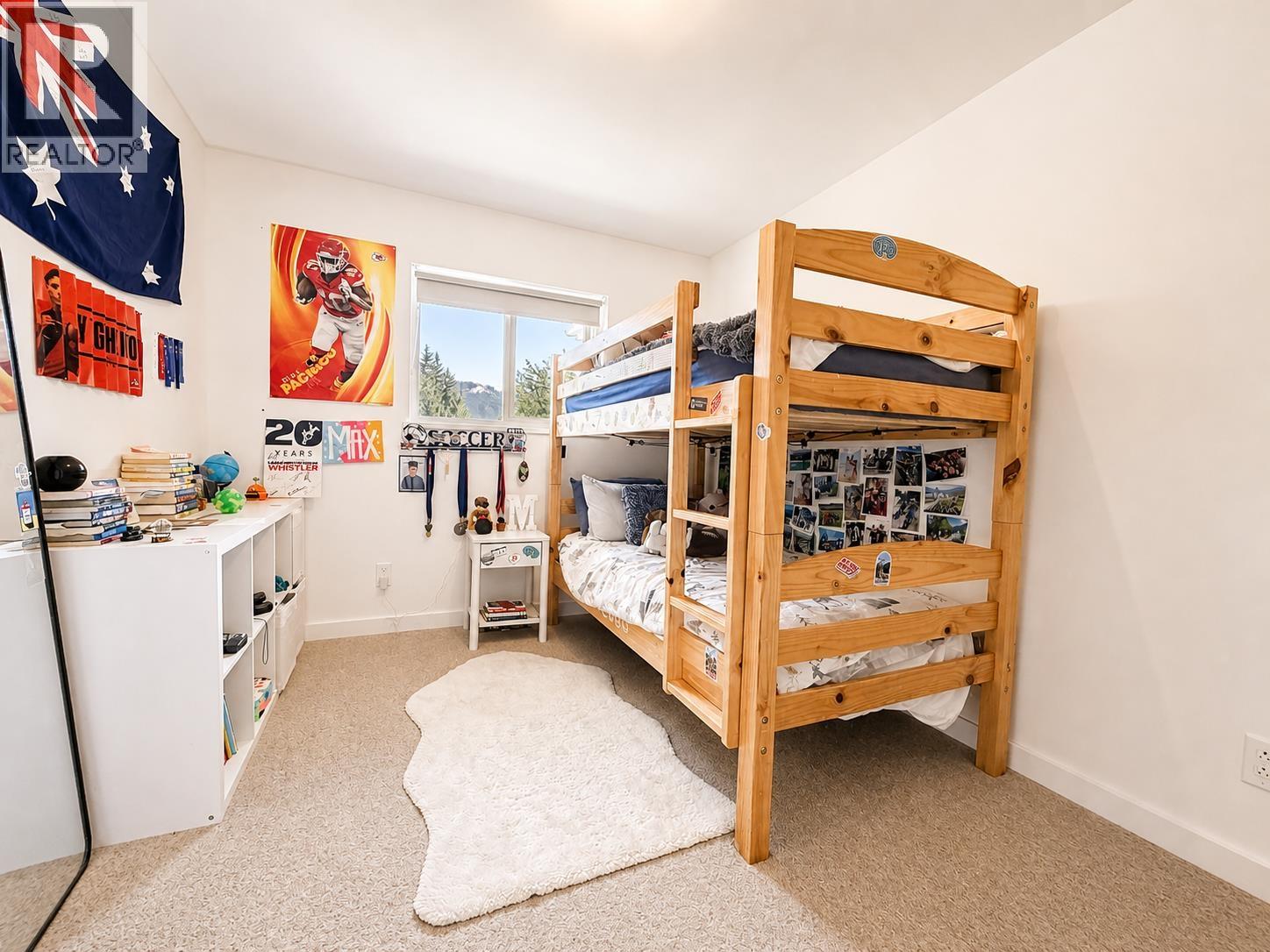 1001 Pomona Way, Squamish, British Columbia  V0N 1T0 - Photo 10 - R3119364