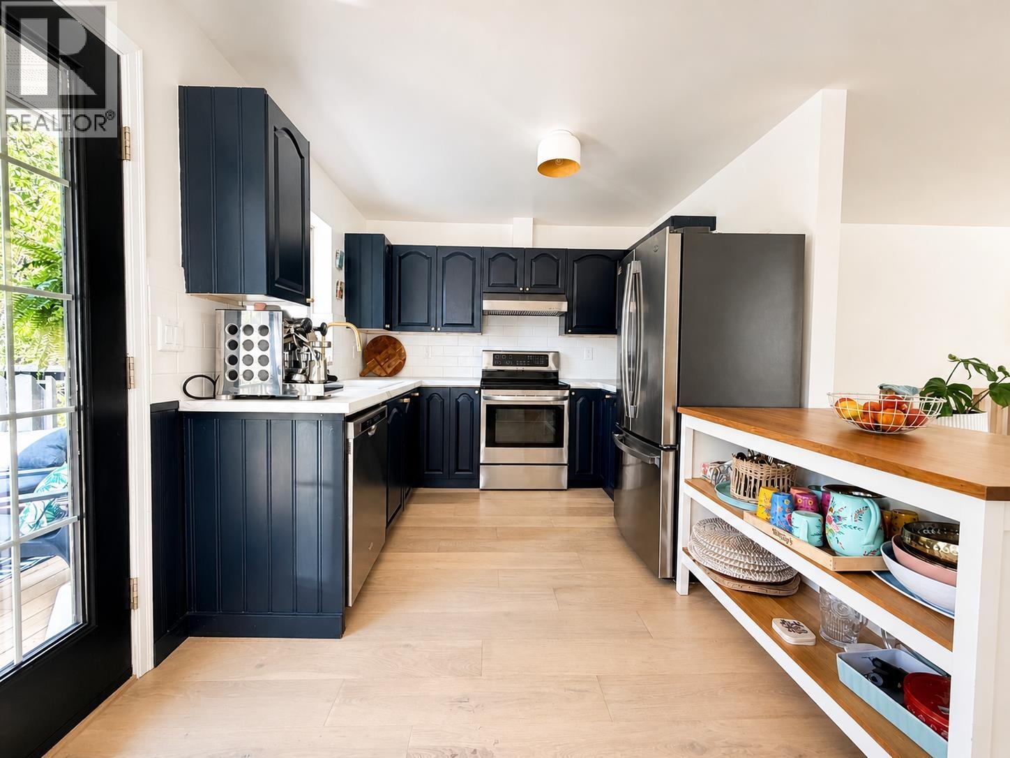 1001 Pomona Way, Squamish, British Columbia  V0N 1T0 - Photo 6 - R3119364