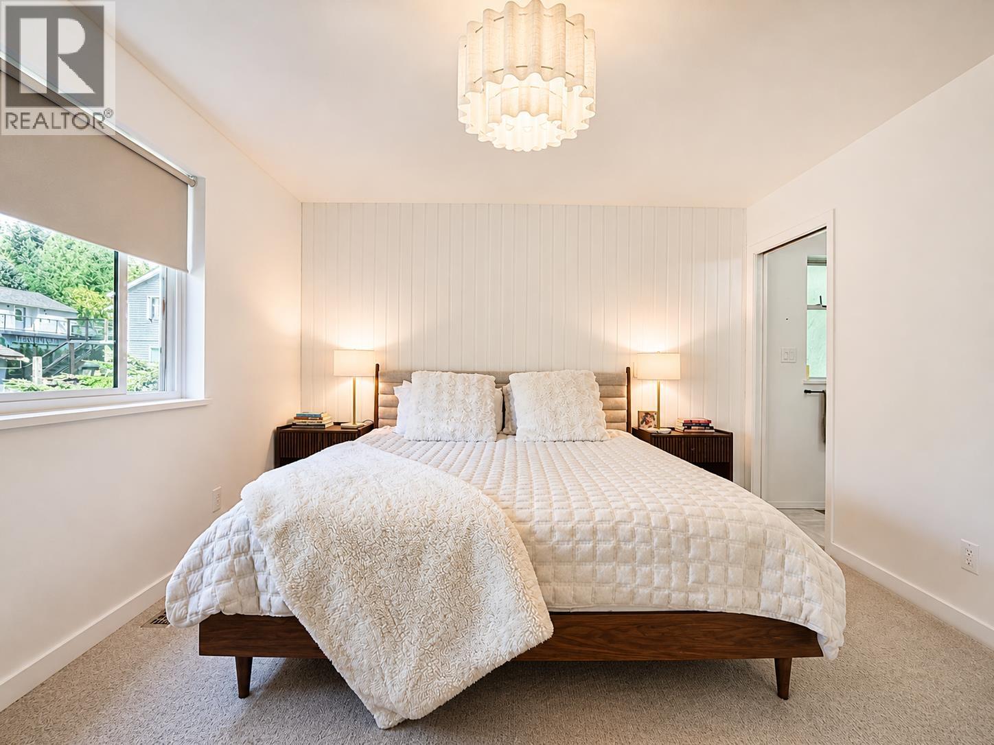 1001 Pomona Way, Squamish, British Columbia  V0N 1T0 - Photo 7 - R3119364