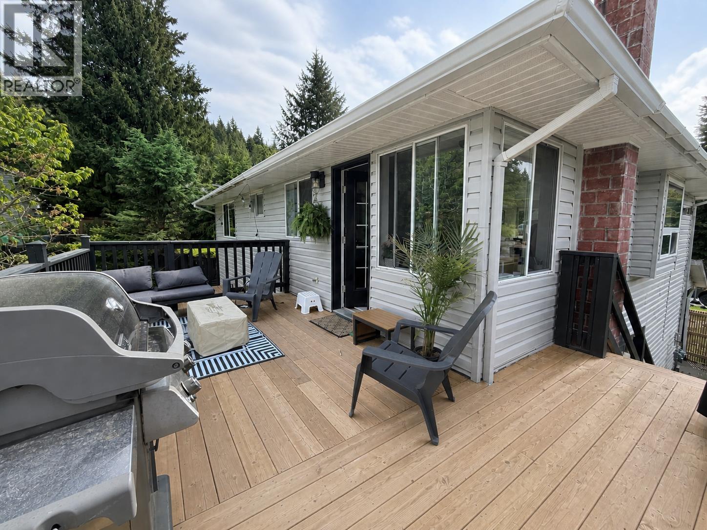 1001 Pomona Way, Squamish, British Columbia  V0N 1T0 - Photo 13 - R3119364