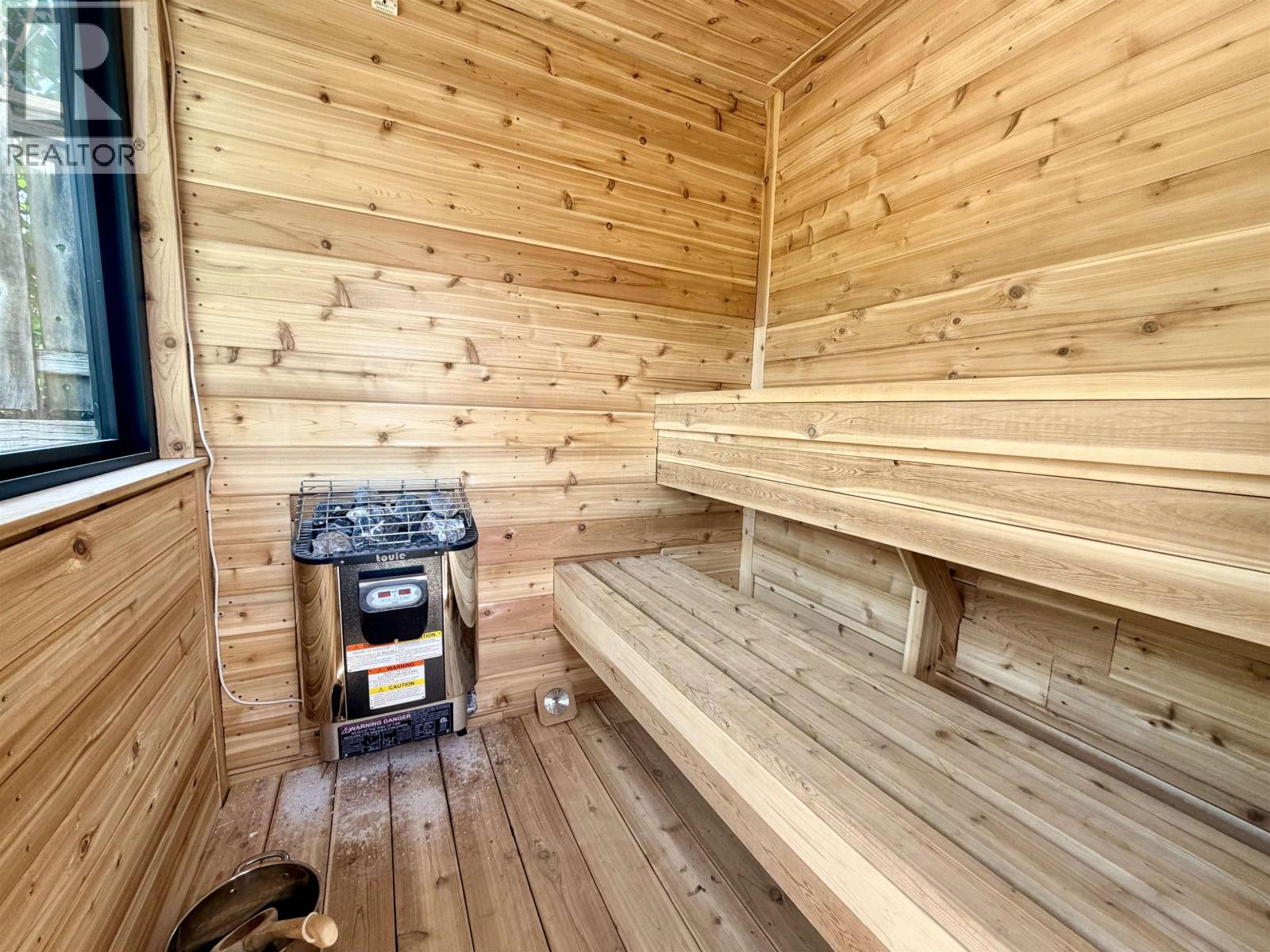 1001 Pomona Way, Squamish, British Columbia  V0N 1T0 - Photo 18 - R3119364