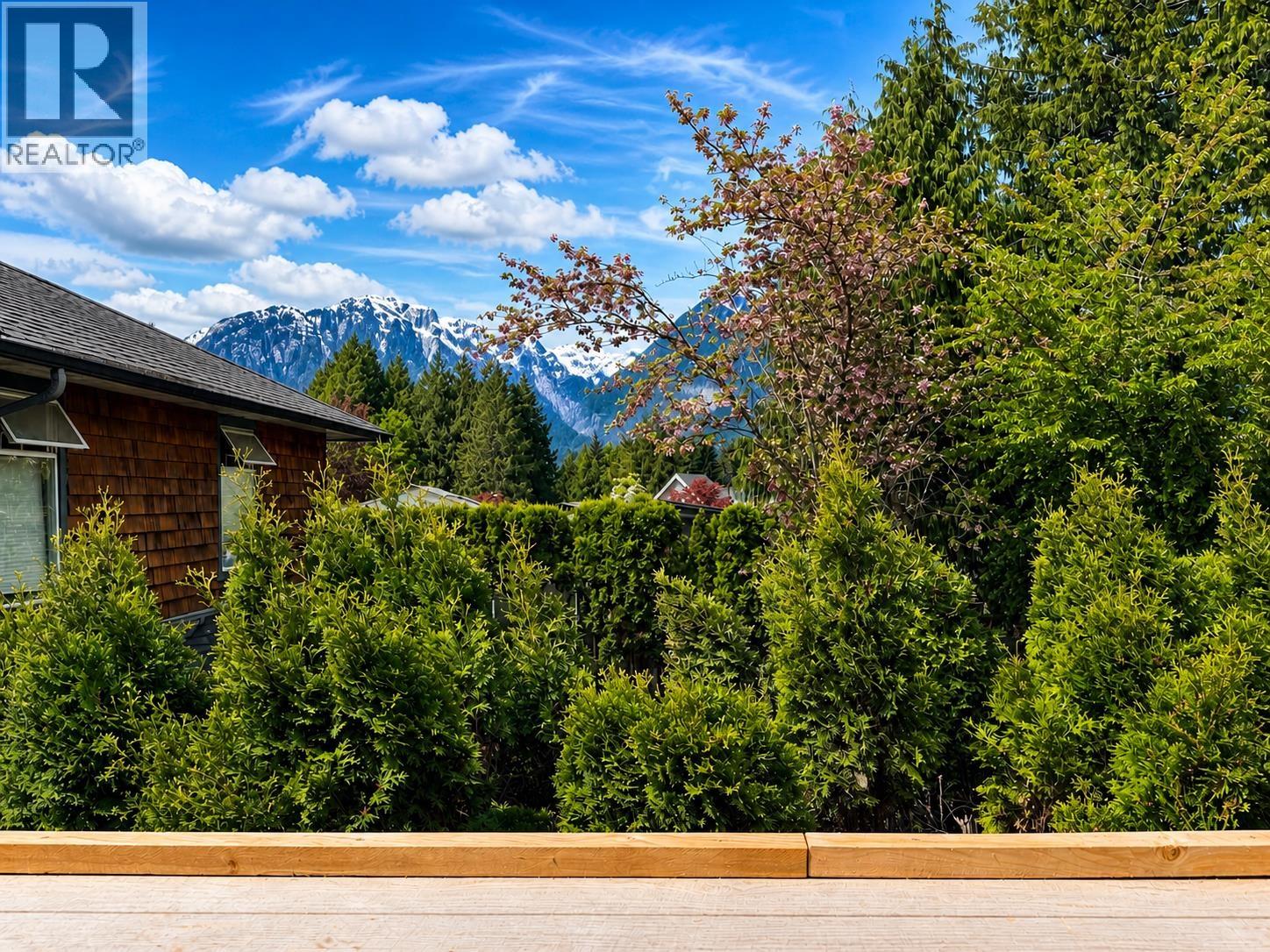 1001 Pomona Way, Squamish, British Columbia  V0N 1T0 - Photo 14 - R3119364