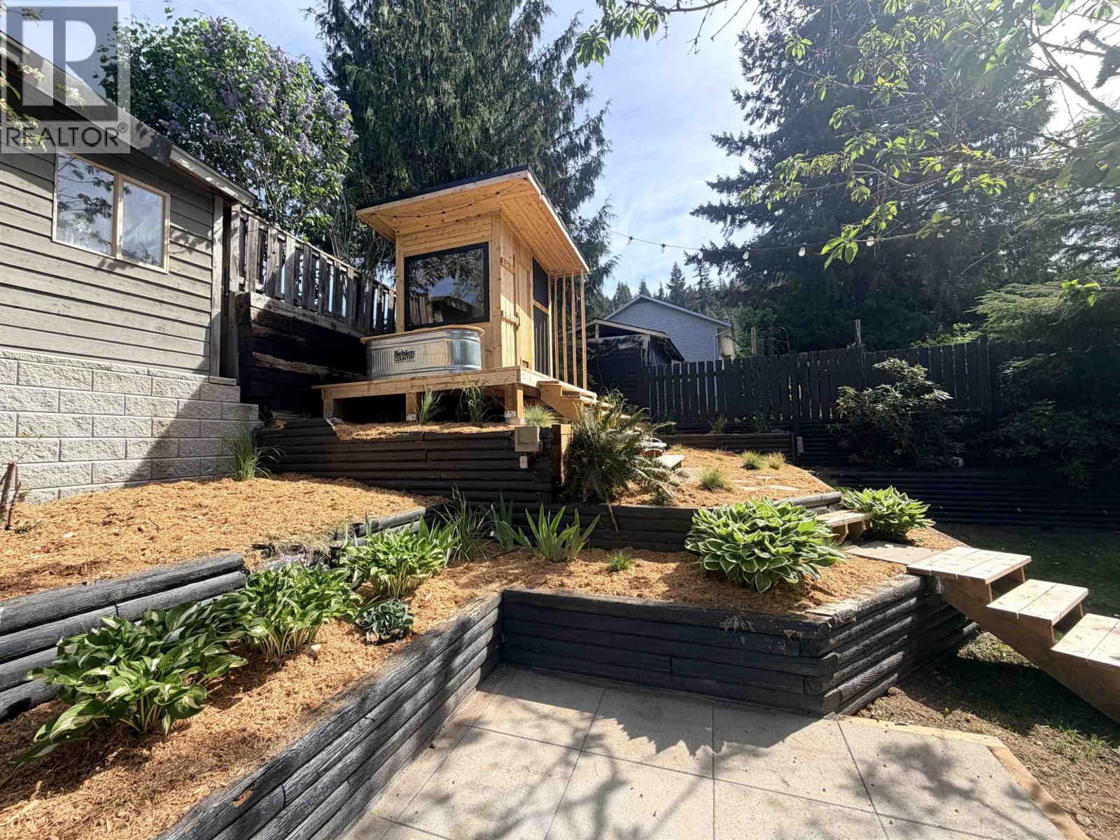 1001 Pomona Way, Squamish, British Columbia  V0N 1T0 - Photo 19 - R3119364